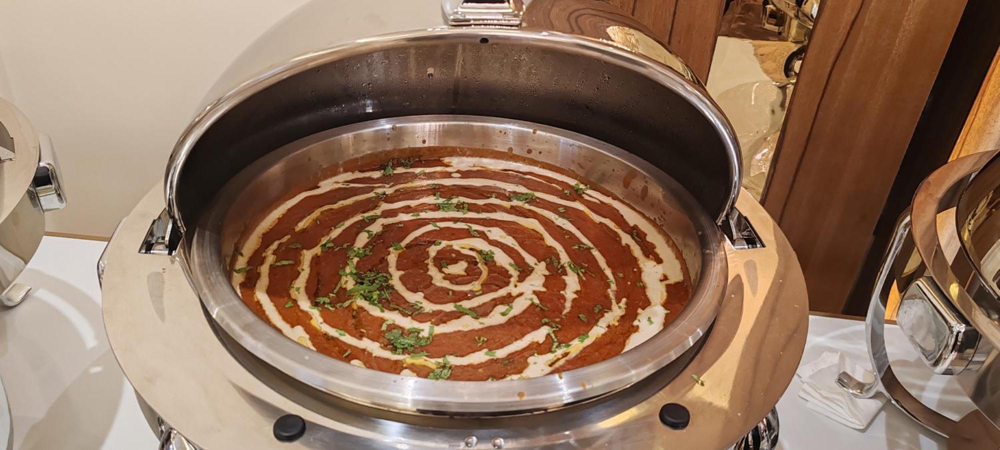 Rose Bark - روز بارك Hotel Hafar Al-Batin Bagian luar foto